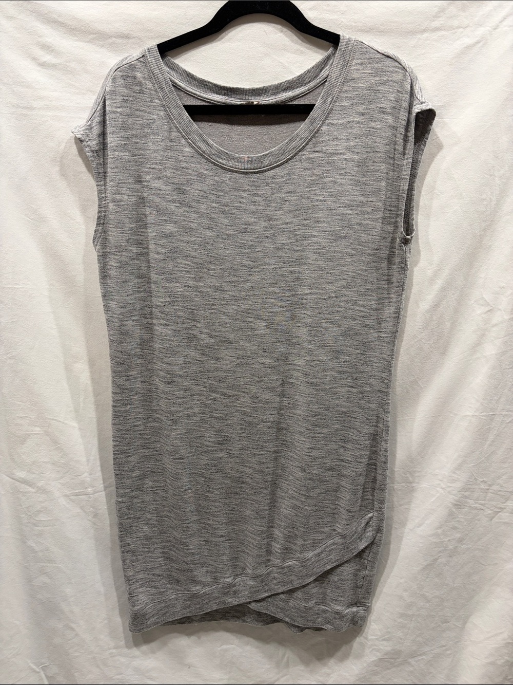 Athleta Active Life Scoop Sleeveless Sport Dress